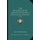 The Kindergarten - Reports of the Committee of Nineteen on the Theory and Practice of the Kindergarten (1913) (Paperback): Lucy...