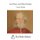 Sea Power and Other Studies (Paperback): Cyprian Bridge