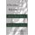 A Persistent Reformer - Jonathan Kozol's Work to Promote Equality in America (Hardcover, New edition): Richard Ognibene