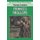 Frances Trollope (Paperback): Carolyn Lambert