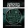 Introduction to Communication Criticism: Methods, Systems, Analysis and Societal Transformations (Paperback): James Chesebro,...