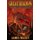 Greatshadow - Book One of the Dragon Apocalypse (Paperback): James Maxey