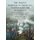The Forced Removal of American Indians from the Northeast - A History of Territorial Cessions and Relocations, 1620-1854...