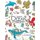 Wonder ocean coloring books for adults - Adult Coloring Book (Paperback): Adult Coloring Book