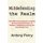 Misdefending the Realm - How MI5's Incompetence Enabled Communist Subversion of Britain's Institutions During the...