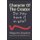 Character of the Creator - Do you have it in you? (Paperback): Magunta Dayakar