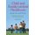 Child and Family-Centred Healthcare - Concept, Theory and Practice (Paperback, 2nd ed. 2009): Lynda Smith, Valerie Coleman