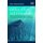 Cycles, Crises and Innovation - Path to Sustainable Development - a Kaleckian-Schumpeterian Synthesis (Hardcover): Jerry...
