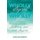 Wholly Aligned, Wholly Alive - Awakening your inner physician (Paperback): Ciara Jean Roberts