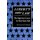 Liberty Under Law - The Supreme Court in American Life (Paperback): William M Wiecek