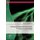 Intelligente Energiesysteme der Zukunft - Die Entwicklung von Smart Metering und Smart Grid im Jahre 2025 (German, Paperback):...