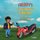 Freddy's Favorite Friend (Paperback): Shirley Graves