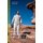 Soul of Zion Body of Olympus - Enlightened Athletics (Paperback): John Goodhelm