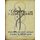 Mortalus - A New RPG for Human Campaigns (Paperback): Gabriel Belthir