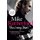 The Living Years (Paperback, Digital original): Mike Rutherford