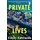 Private Lives (Paperback): Emily Edwards