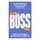 Your Boss Era - Become the Manager Everyone Wants to Work for. (Paperback): Heather Elkington