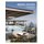 Inside Utopia - Visionary Interiors and Futuristic Homes (Hardcover): Gestalten