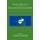Self-Efficacy in Changing Societies (Paperback, Revised): Albert Bandura