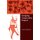 Designing Conservation Projects (Paperback): Julian Caldecott
