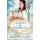 Caught by Surprise (Paperback): Jen Turano
