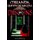 Miranda, Queen of Argyll - Past Sins (Paperback): Julia Phillips