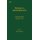 Liposomes, Part E, Volume 391 (Hardcover, New): Nejat Duzgunes