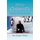 Where Children Fly (Paperback): Ann Stewart-Porter