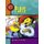 Best Plays, Middle Level - 7 Plays for Young People with Lessons for Teaching the Basic Elements of Literature (Hardcover):...