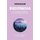 Indonesia - Culture Smart! - The Essential Guide to Customs & Culture (Paperback, Revised edition): Graham Saunders, Jessica...