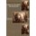 Great White Memories (Paperback): John Christopher Sweet