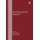 Re-Thinking Social Research - Anti-Discriminatory Approaches in Research Methodology (Paperback): Beth Humphries
