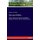 The Laws of Whist - All the Important Decisions Made in England, France and the United States (Paperback): Andrew J McIntosh