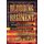 Blooding the Regiment - An Account of the 22d Wisconsin's Long and Difficult Apprenticeship (Paperback, New): Richard H....