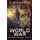 World War (Hardcover, 2nd ed.): C M Dancha