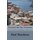 Toward the Far Country - Stories of Fantasy and Wonder, Volume Two (Paperback): Paul Duerksen
