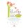 Tu Relacion Con La Comida Habla de Ti (English, Spanish, Paperback): Sumati