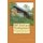 Off Grid and Underground - A Simpler Way to Live (Paperback): Steve Rees