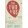 The Two of Us (Paperback): Andy Jones