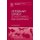 Mycobacteriosis, An Issue of Veterinary Clinics: Exotic Animal Practice, Volume 15-1 (Hardcover): Miguel D. Saggese