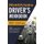 Pennsylvania Driver's Workbook - 320+ Practice Driving Questions to Help You Pass the Pennsylvania Learner's Permit...