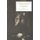 The Princess and the Goblin - And Other Fairy Tales (1872) (Paperback): George MacDonald