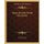 Satan's Invisible World Discovered (Paperback): George Sinclair