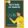 I Can Be A Teacher - Ha'u bele sai manorin (Tetum, Paperback): Kr Clarry, Rosendo Pabalinas