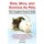 Rats, Mice, and Dormice as Pets. Care, Health, Keeping, Raising, Training, Food, Costs, Where to Buy, Breeding, and Much More...