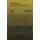 The Torah - A Mechanical Translation - Genesis (Paperback): Jeff A. Benner