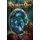 The Dragon Orb (Paperback): Mike Shelton