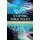 Studying Public Policy - An International Approach (Paperback, New): Michael Hill