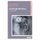 Crossmappings - On Visual Culture (Hardcover): Elisabeth Bronfen