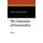 The Assurance of Immortality (Paperback): Harry Emerson Fosdick